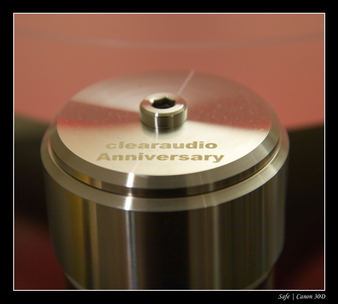 2007 - 03 - Salon hifi sofitel - 049